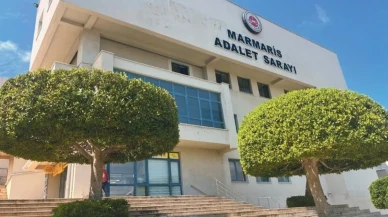 Marmaris’te Saadet Zinciri İddiası: Kripto ve Altın Vaadiyle 60 Milyon TL Dolandırıcılık