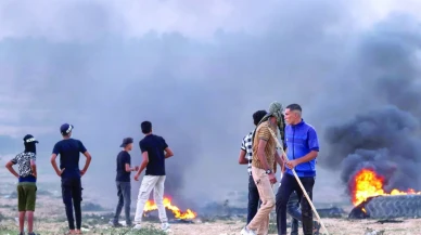 Rusya’nın Kiev’e Hava Saldırısında 3 Kişi Hayatını Kaybetti, 29 Kişi Yaralandı