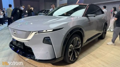 KG Mobility (SsangYong) Ekim 2025 SUV Fiyatları Açıklandı: Torres EVX Geri Çekildi, Actyon Zamlandı