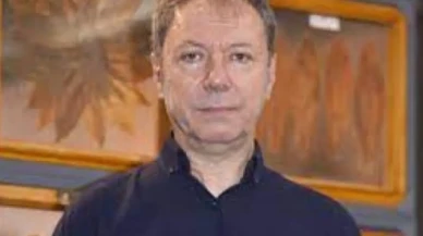 Çetin Kemal Sarıkartal Kimdir? Kaç Yaşında, Nereli, Boyu Kaç cm, Hangi Dizilerde ve Filmlerde Rol Aldı?