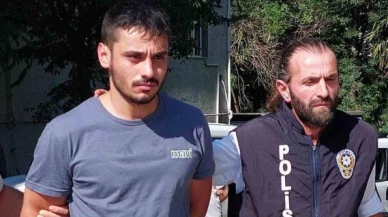 Samsun’da Cenk Regaip Akman’ın Ölümüne İlişkin Davada 3 Sanığa Ağır Ceza, 1 Beraat