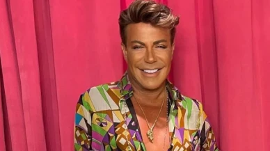 Fatih Ürek Kimdir? Kaç Yaşında, Aslen Nereli, Boyu Kaç cm, Sağlık Durumu Nasıl?