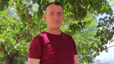 DNA testi yaptırdı! 2 çocuğunun babası kuzeni çıktı