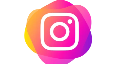 1 Kasım Cumartesi Instagram Çöktü mü? Akış Yenilenmiyor, DM Gitmiyor, Kullanıcılar Şikayetçi