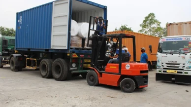 Köyceğiz Kargo Şubeleri Nerede? İşte Yurtiçi, MNG, Aras , PTT ve Diğer Şubeler