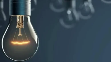 Köyceğiz’de 1 Kasım Elektrik Kesintisi: 10 Mahallede Sokak Listesi ve Saatler Açıklandı