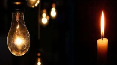 Muğla’da Elektrik Kesintisi Başladı! Bodrum, Fethiye, Marmaris ve Ortaca’da Saat Kaçta Gelecek?