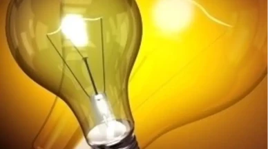 Köyceğiz’de Elektrik Kesintisi Var Mı? Muğla İlçeleri Kesinti Saatleri Açıklandı