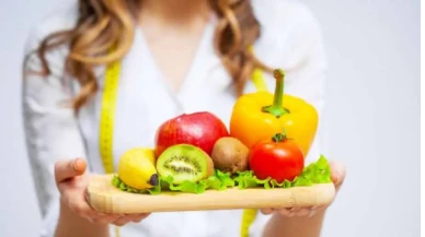 Köyceğiz’de Diyetisyen Var mı? Beslenme ve Danışmanlık Hizmeti Veren Uzmanlar