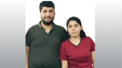 Köyceğiz’de Ummuhan Korkut Davası: Sanık Yunus Korkut'dan Şok Savunma