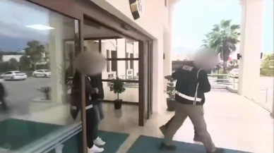 Fethiye’de Telefon Dolandırıcılığı Operasyonu: 11 Milyon TL Vurgun