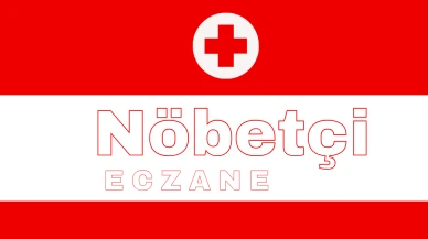 Köyceğiz’deki Tüm Eczaneler ve Telefon Numaraları (Güncel Liste)