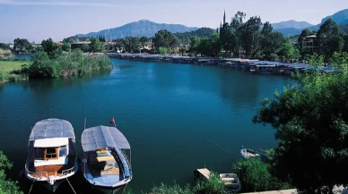 Köyceğiz’de Bu Hafta: Tüm Etkinlikler (Güncel liste)