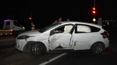 Köyceğiz’de Trafik Kazası Olursa Ne Yapmalısınız? 7 Adımda İlk Müdahale