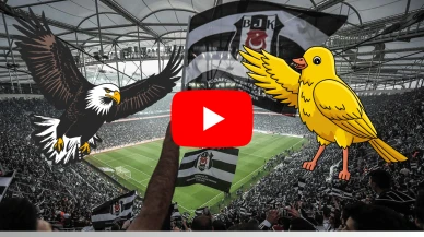 BeIN Sports 1 CANLI İzleme Bilgileri: Şifresiz Yayın Var mı, Derbi Nasıl Takip Edilir?