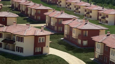 TOKİ Menteşe’ye 5.400 Yeni Konut Yapacak! Muğla’nın En Büyük Payı Bu İlçeye Ayrıldı