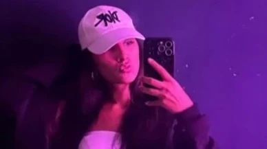 Sancaktepe’de Kafede Bıçaklı Kavga! Havin Taşçı Hayatını Kaybetti, Şeymanur Sanbay Tutuklandı