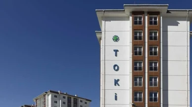 TOKİ Kavaklıdere’ye 50 Yeni Konut Yapacak! Sosyal Konut Projesi Kapsamında İlçeye Yeni Yatırım