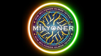 Periyodik cetveldeki tüm elementlerin atom numaraları toplamı kaçtır?