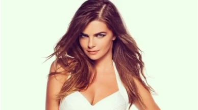 Pelin Karahan Kimdir? Kaç Yaşında, Nereli, Hangi Dizilerde ve Filmlerde Rol Aldı?