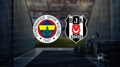 Beşiktaş Stadı Çevresinde Derbi Öncesi Kavga: 1 Kişi Ağır Yaralandı