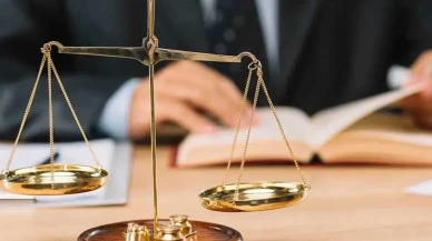 Avukatlık Ücretlerine %36,15 Zam Geldi!