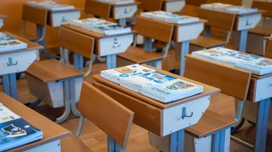 İlkokullara Yeni Ders Geliyor! “Bilinçli Tüketici” Ne Öğretecek