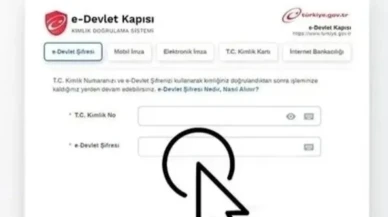 KYK Burs Sonuçları Ne Zaman Açıklanacak? Öğrenciler e-Devlet’te Takipte