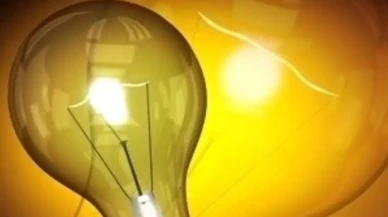 Köyceğiz’de Elektrik Kesintisi Var Mı? Muğla İlçeleri Kesinti Saatleri Açıklandı