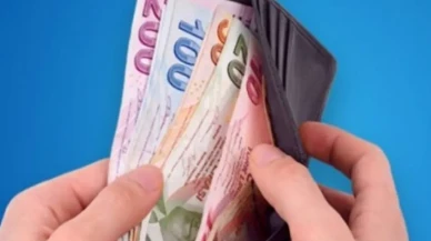 GSB Burs ve Öğrenim Kredisi Sonuçları Açıklandı: Taahhütname ve Kefaletname Süreleri Netleşti