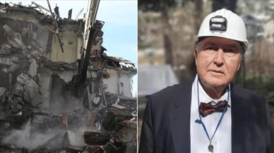 Prof. Dr. Övgün Ahmet Ercan: “Bu ilçelerden konut almayın, kiralamayın” – Muğla da listede!