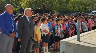 Köyceğiz’de Ara Tatil Heyecanı: Hangi Okullarda Etkinlik Var? 9 Günlük Ara Ne Zaman Bitiyor?