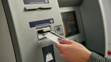 Köyceğiz’de ATM Var mı? Hangi Bankaların ATM’leri Bulunuyor?
