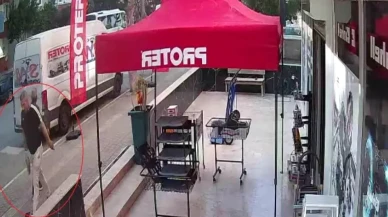 Antalya’da Bıçaklı Saldırıda Yaralanan Ali Haydar Özyıldırım Hayatını Kaybetti! Ailesi Kornealarını Bağışladı