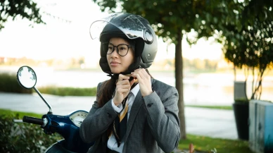 Köyceğiz Dikkat: Motosiklet ve ATV Sürücülerine Yeni Zorunluluk Geldi!