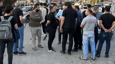 Köyceğiz’de Asayiş Bilançosu: Kavga Olaylarında Azalma Dikkat Çekiyor