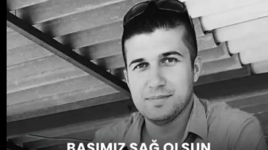 Muğla Milaslı Şehidimiz Emrah Kuran’a Veda: 20 Askerimiz Şehit Oldu