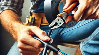 Seydikemer’de 2 Kasım 2025 Elektrik Kesintisi: Gerişburnu, Güneşli, Kıncılar ve Diğer Mahallelerde Elektrikler Ne Zaman Gelecek?