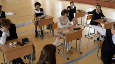 Manisa’da Deprem Sonrası Okullar Tatil Mi? 4 Kasım İçin Resmî Açıklama Geldi Mi?