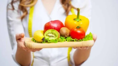 Köyceğiz’de Diyetisyen Var mı? Beslenme ve Danışmanlık Hizmeti Veren Uzmanlar