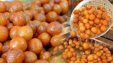 Muğla Yozgatlılar Derneği 17 Kasım’da Milas’ta Şehitler İçin Lokma