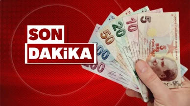 Köyceğiz Belediyesi’nden Vergi Hatırlatması: 2. Taksit Ödemeleri İçin Son Gün 1 Aralık!