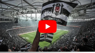 Beşiktaş - Fenerbahçe Derbisi Nereden İzlenir? 1 Kasım CANLI Maç Bilgileri ve beIN Sports 1 Ekranı