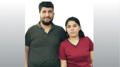 Köyceğiz’de Ummuhan Korkut Davası: Sanık Yunus Korkut'dan Şok Savunma