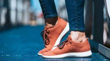 İstanbul’da Ekim Ayında Fiyatlar Arttı! Giyim ve Ayakkabıda Rekor Yükseliş