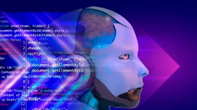 Yargıda Yapay Zeka Dönemi Başlıyor! 2026’da UYAP Yenileniyor, Dijital Adalet Güçleniyor