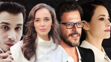 Kıskanmak Dizisi  8. bölüm tek parça full HD izleme linki var mı?