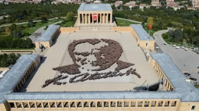 Köyceğiz’de 10 Kasım Atatürk’ü Anma Günü Etkinlikleri Belli Oldu