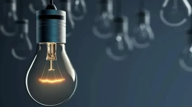 Köyceğiz’de 1 Kasım Elektrik Kesintisi: 10 Mahallede Sokak Listesi ve Saatler Açıklandı