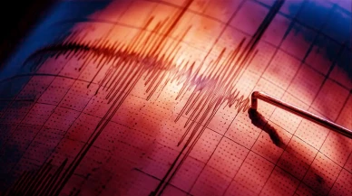 Köyceğiz'de Deprem mi oldu? Son Dakika Depremleri